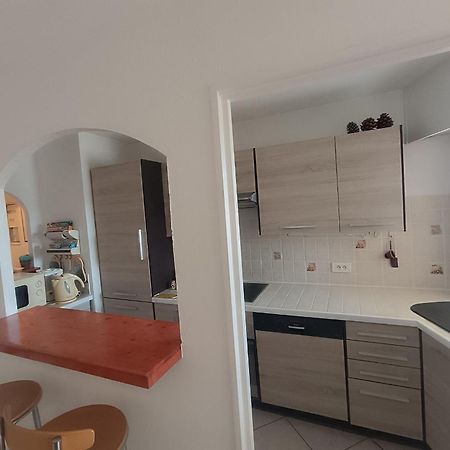 Apartment Royal Marine-5 By Interhome Frejus Exterior photo